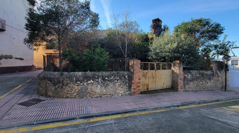 Foto 3 von Residential zum Verkauf in Carrer de Sant Pere, 24, Perafort, Tarragona