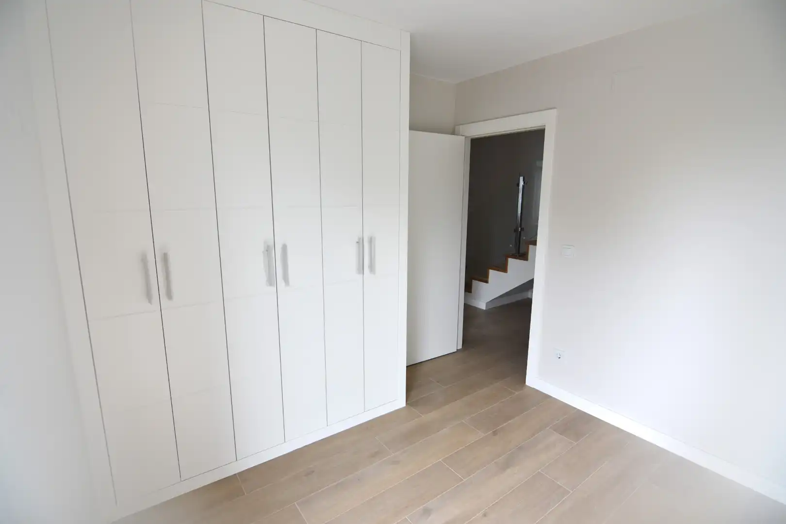 Dúplex en venta en Rúa Fonte de Álvaro, Oleiros pueblo