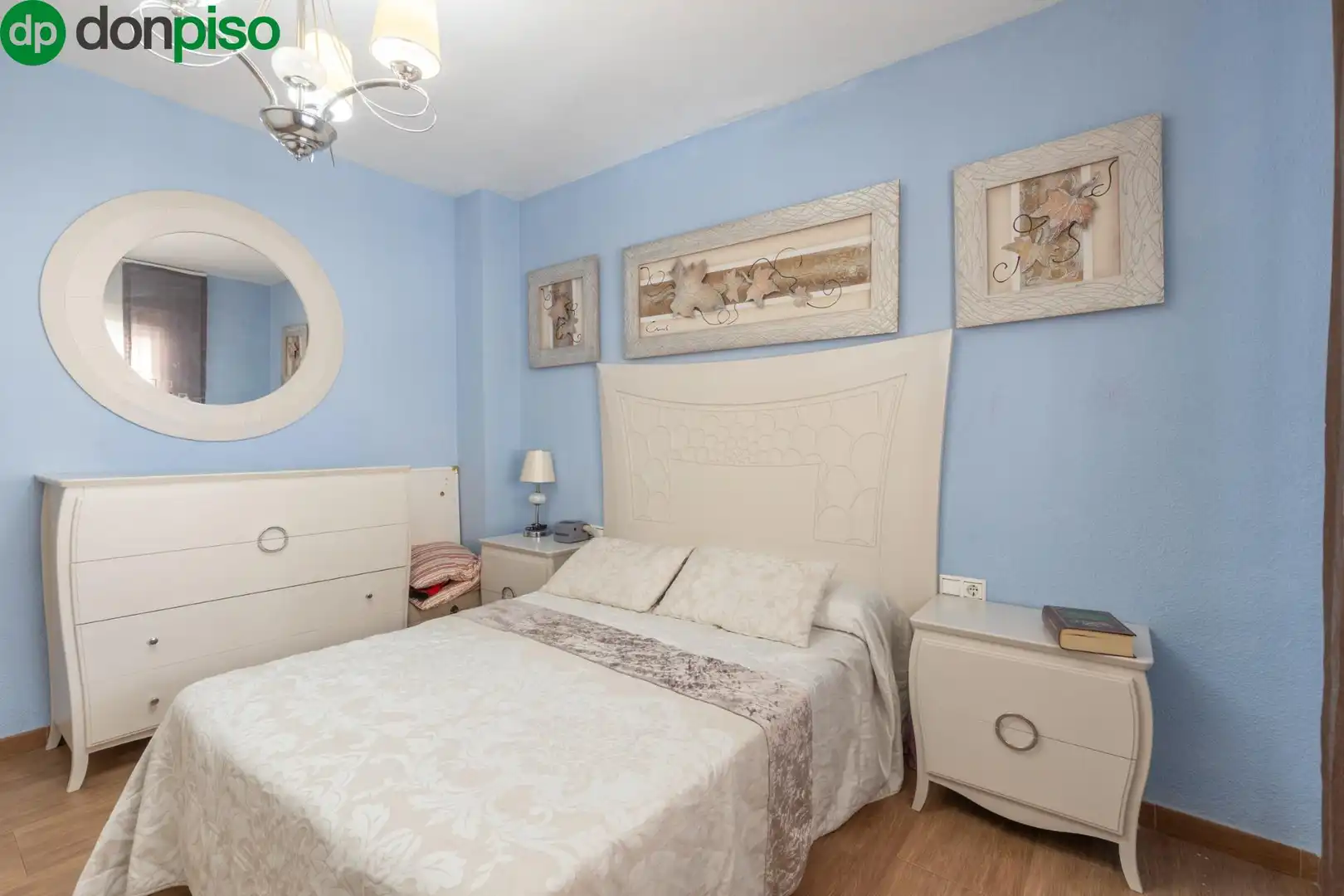 Houses for sale in Calle SAN SEBASTIAN, 10, San Miguel
