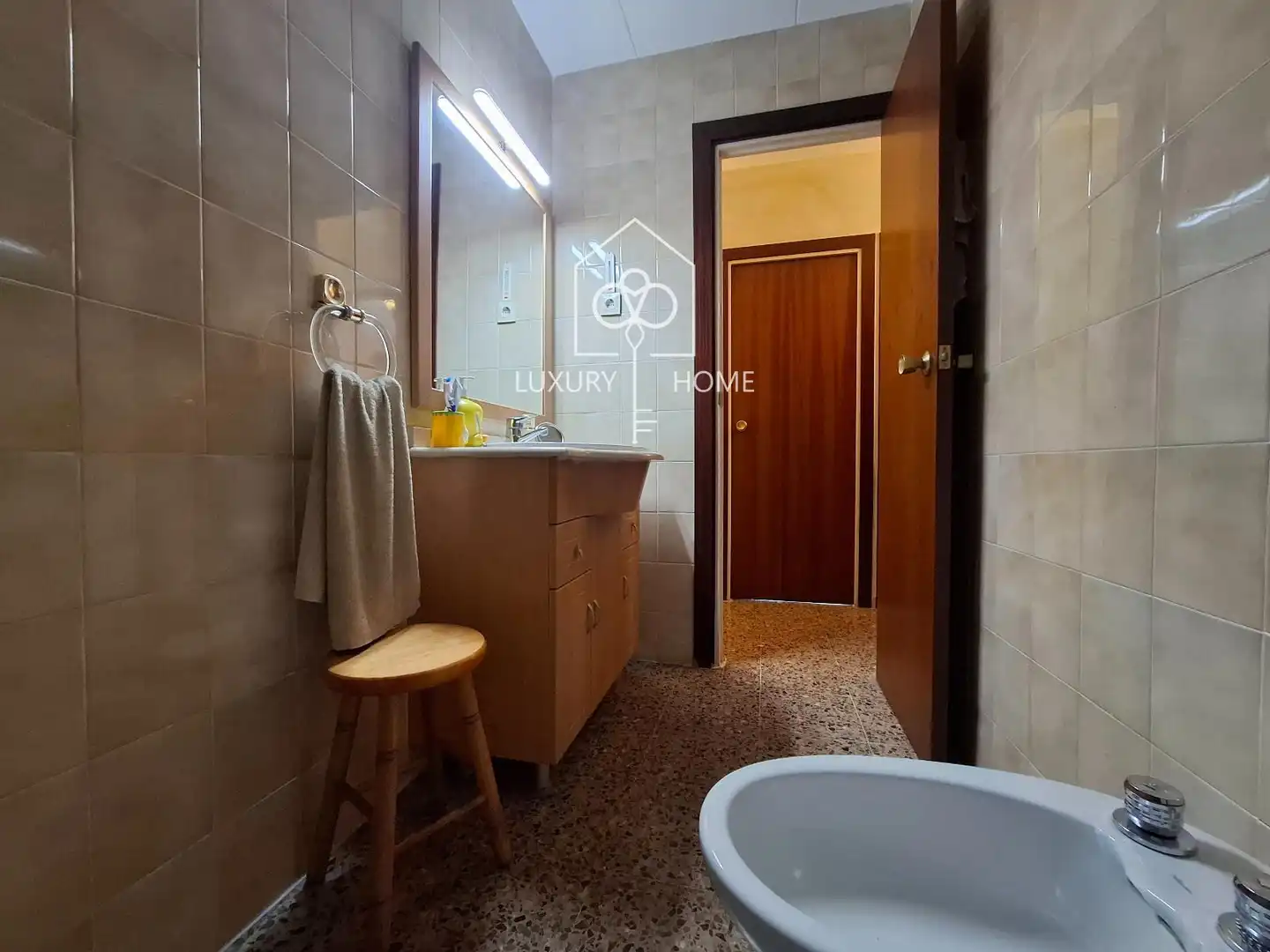 Villa à vendre à Creu, La, imagen 76