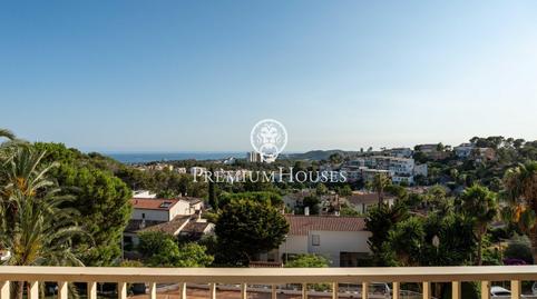 Photo 2 of Flat for sale in Vallpineda - Rocamar, Sant Pere de Ribes