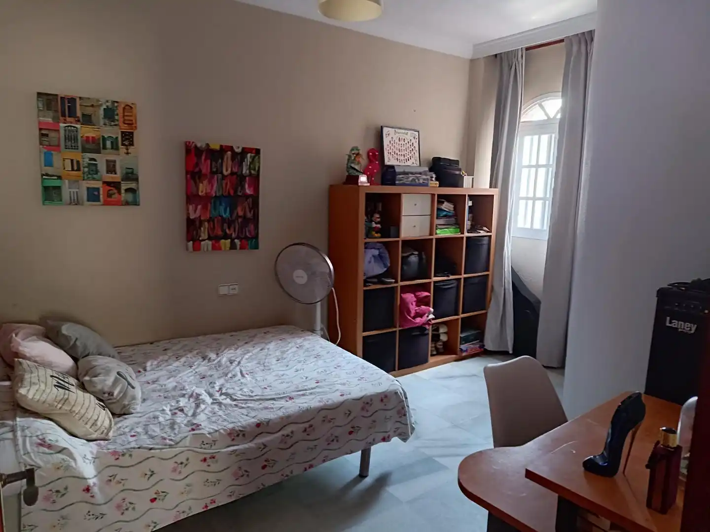 Maison à vendre à La Soledad, imagen 12
