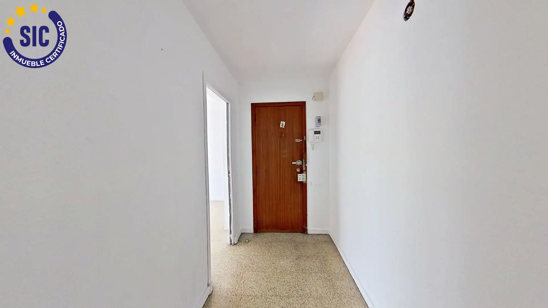 Piso en venta en Valencia