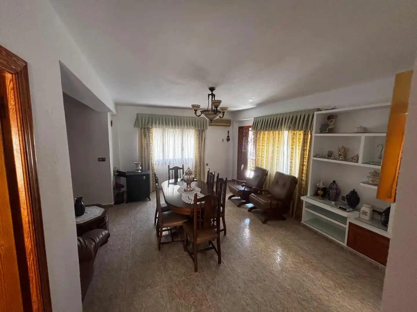 Haus mit Terrasse zum Verkauf in Calle SEVERO OCHOA, imagen 34