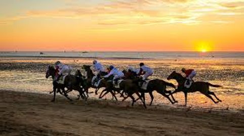 Foto 2 von Residential zum Verkauf in V Centenario - Piletas - Capuchinos, Sanlúcar de Barrameda