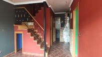 House or chalet for sale in Laviana  with Storage room