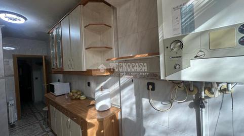 Photo 2 of Flat for sale in Reyes Católicos, Alcalá de Henares