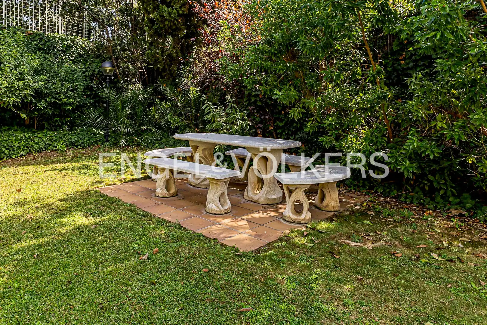Flat with terrace to rent in El Centre, imagen 26