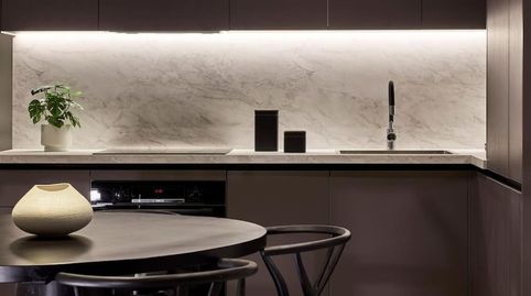 Foto 4 von Wohnung zur Miete in Calle Rio Duero, 35, San Nicasio, Leganés