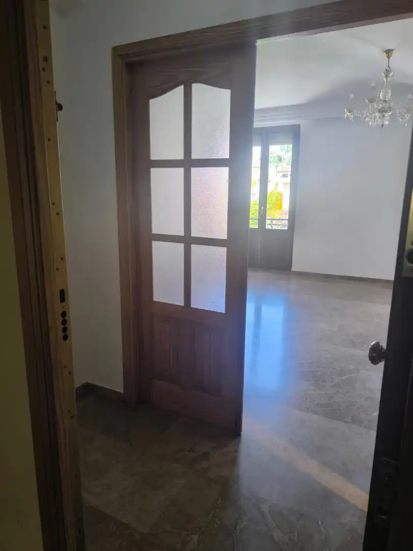 Piso de alquiler en Centro