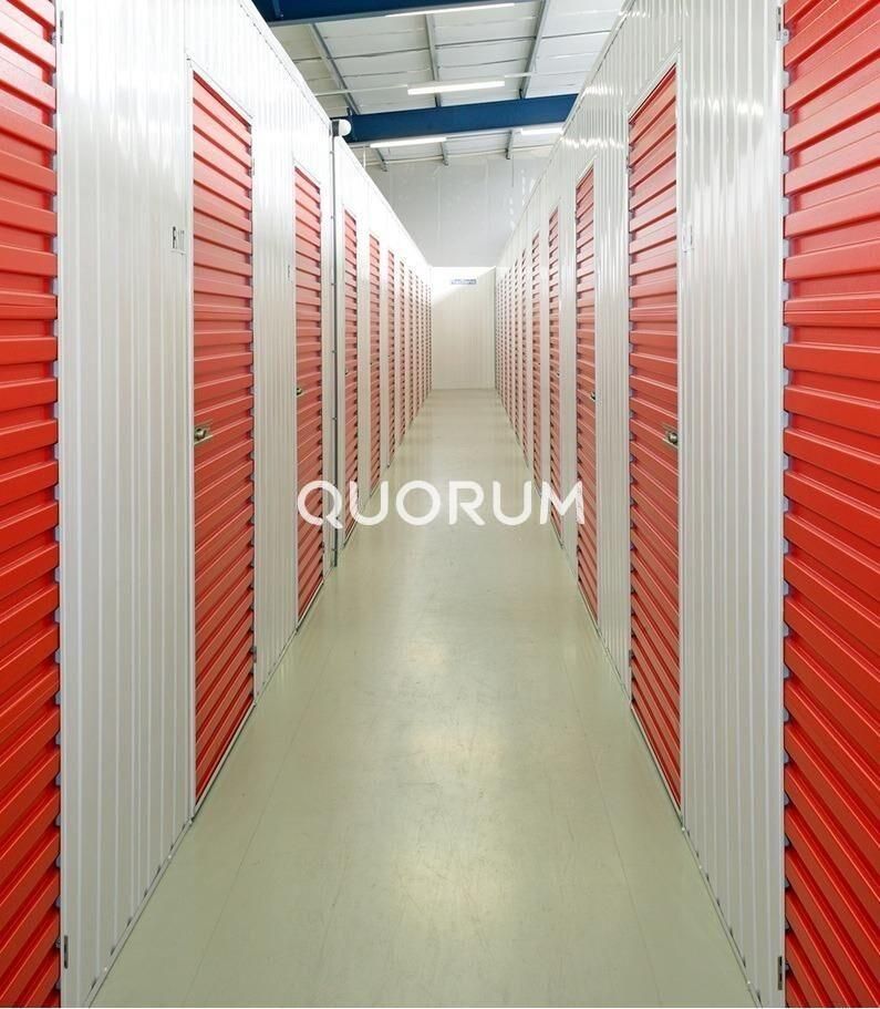 Dormitori de Traster en venda en Bilbao 