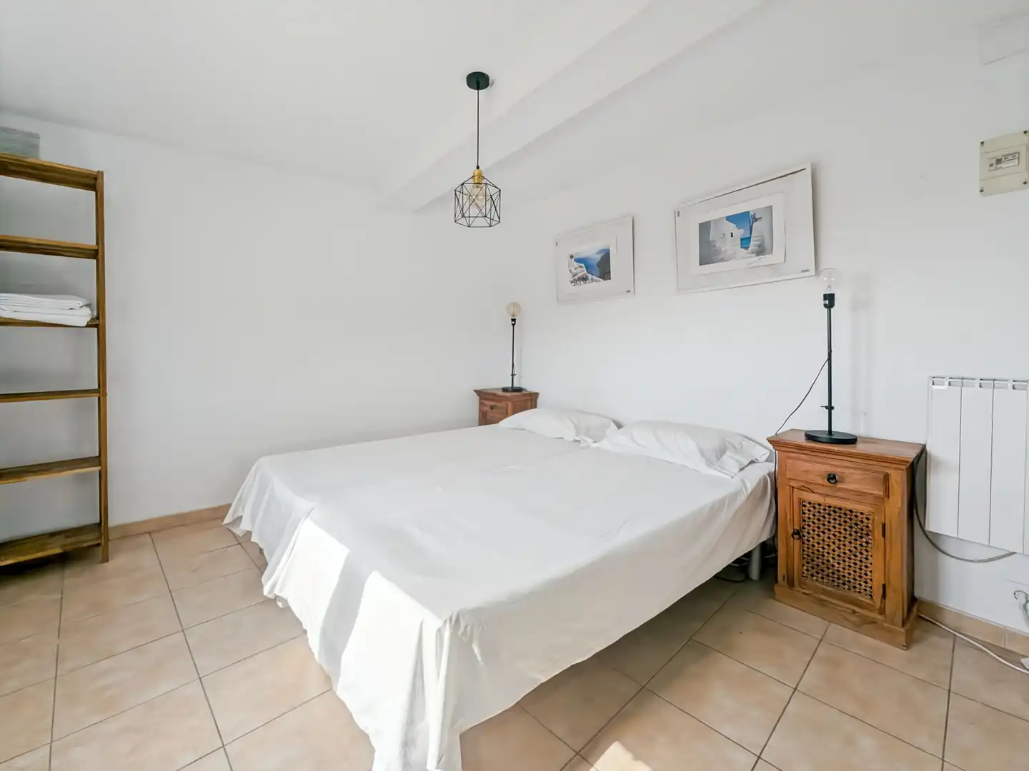 Casa en venta en Almadrava - Canyelles - Puig-Rom, imagen 14