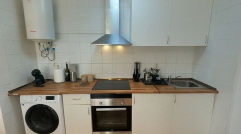 Foto 4 de Piso en venta en Calle Artesano Paquito Batista, 6, Caleta de Fuste, Antigua