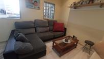 Living room of House or chalet for sale in Pineda de Mar