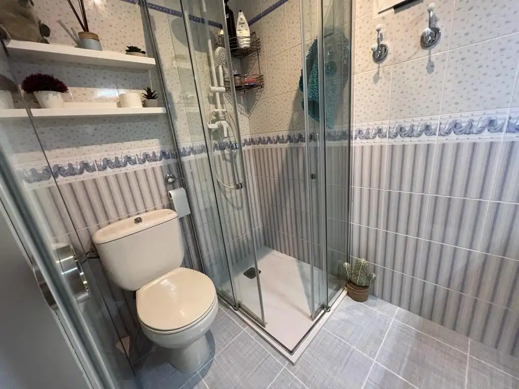 Piso en venta en La Font d'en Carròs, imagen 37
