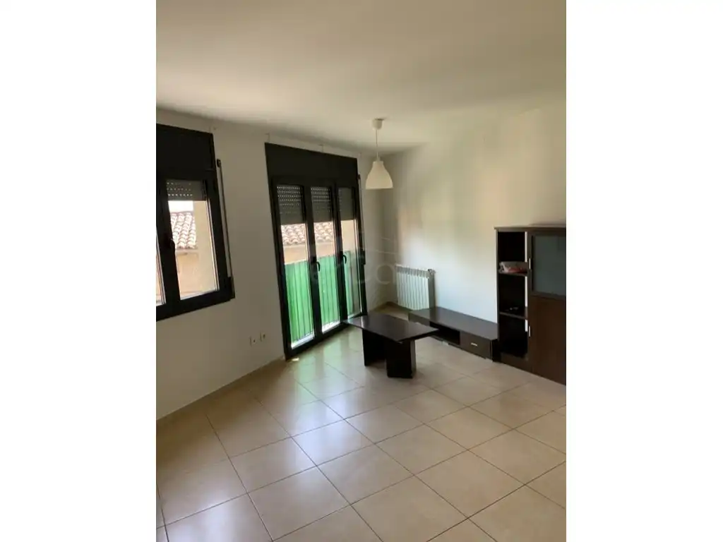 Appartement à vendre à Calle Estudis De Castellciutat, imagen 6