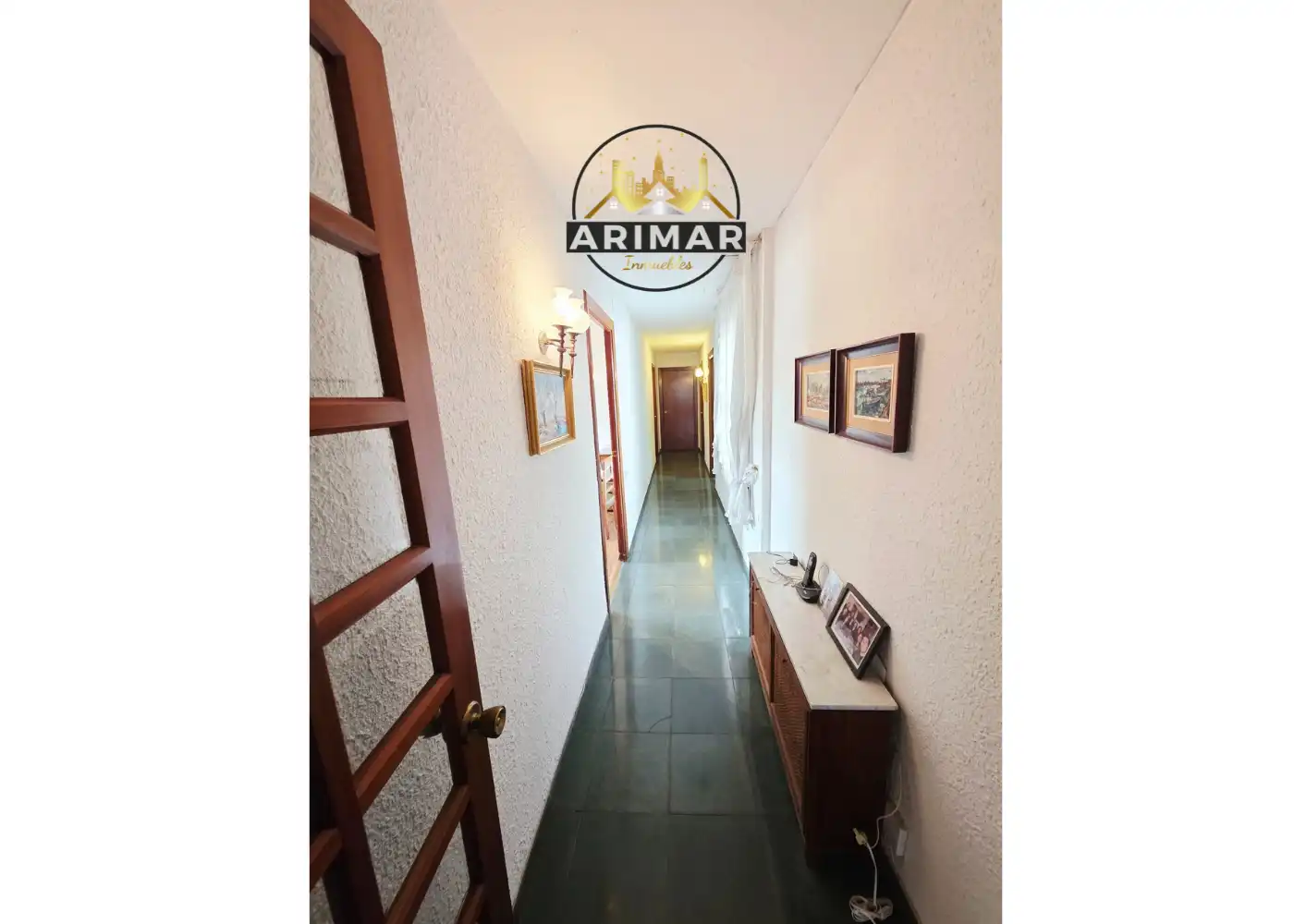 Penthouse mit Terrasse zum Verkauf in Avinguda Rei En Jaume, imagen 10