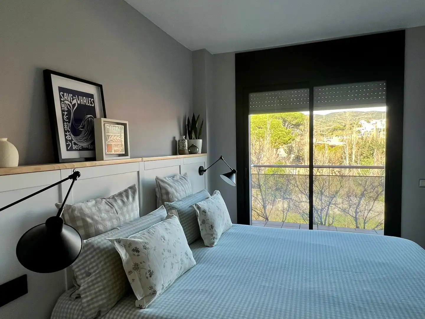 Flat for sale in Carrer de la Filosofia, Bufalà