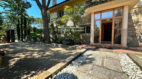 Photo 3 of House or chalet for sale in El Guijo - Colonia España, Galapagar