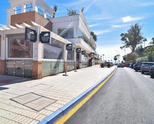 Apartament en venda a N/A, 1, Burriana