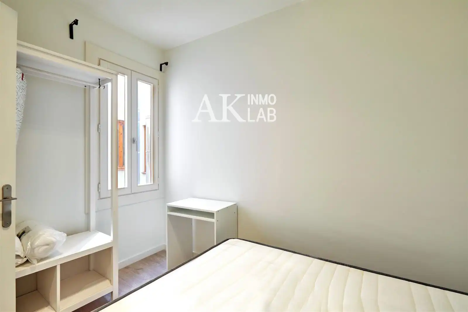 Wohnung mit Aufzug zum Verkauf in La Rambla, imagen 29