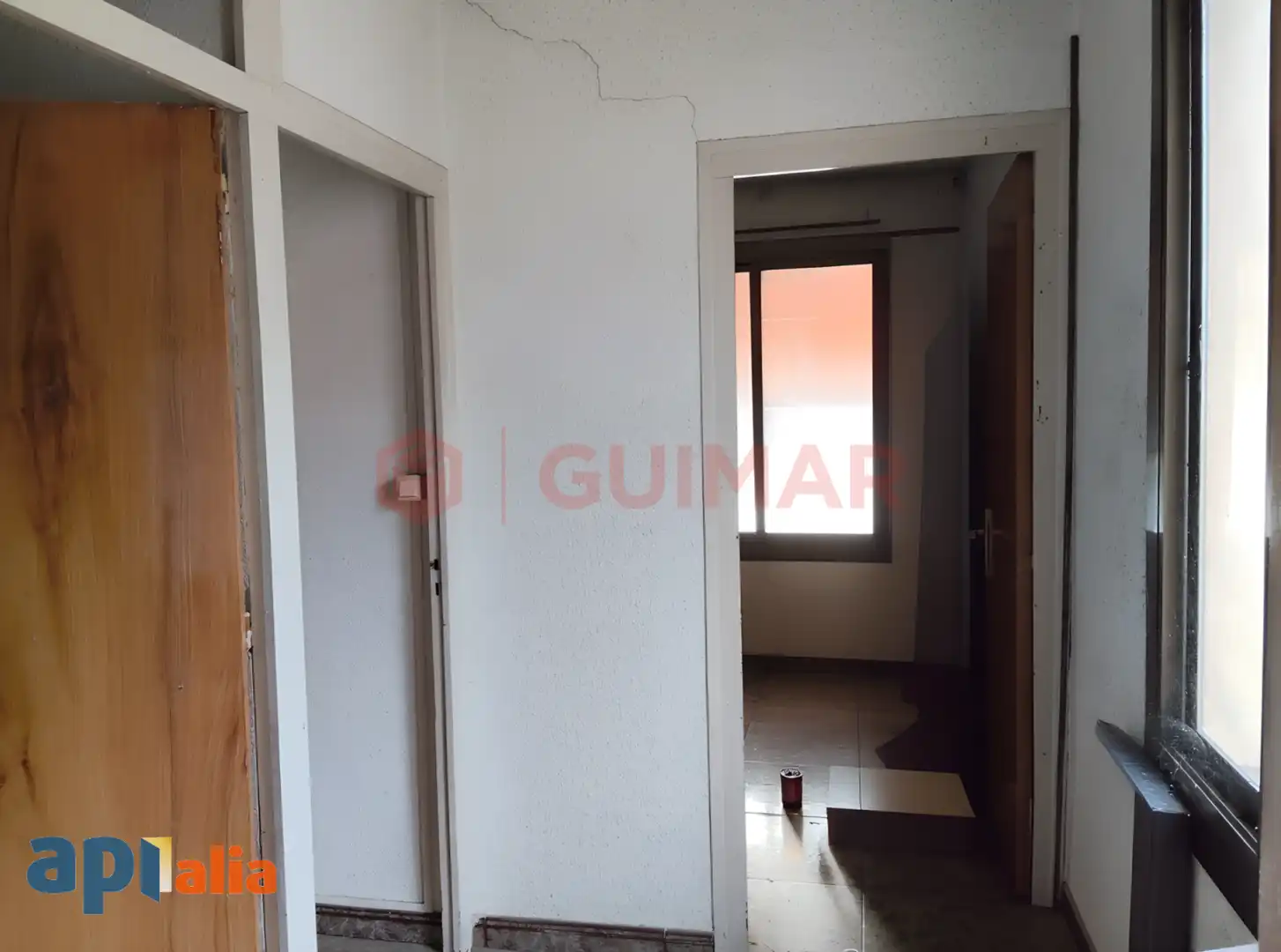Business premises for sale in Vallirana - C/ CASETES JULIA 86, imagen 30
