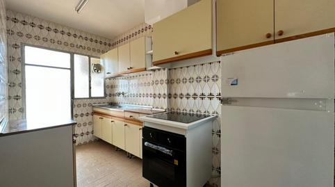 Foto 4 de Apartamento para compartir en Cartuja,  Granada Capital