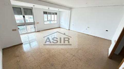 Photo 3 of Flat for sale in Avenida Sants Patrons, La Vila, Alzira