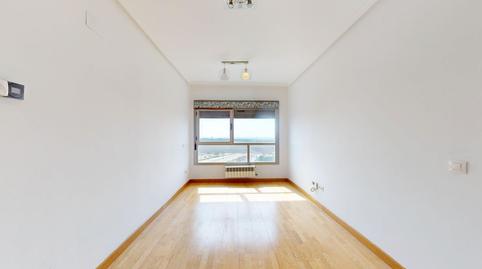 Foto 4 de Piso de alquiler en Avenida de la Gran Vía del Sureste, Ensanche de Vallecas - La Gavia,  Madrid Capital