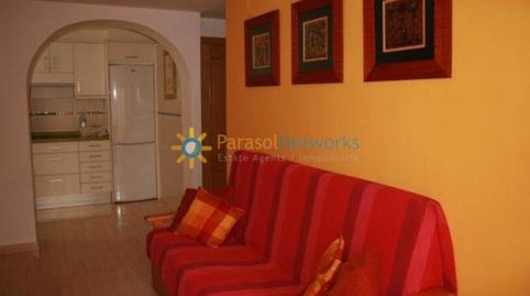 Photo 2 of Apartment to rent in Piles, Valencia