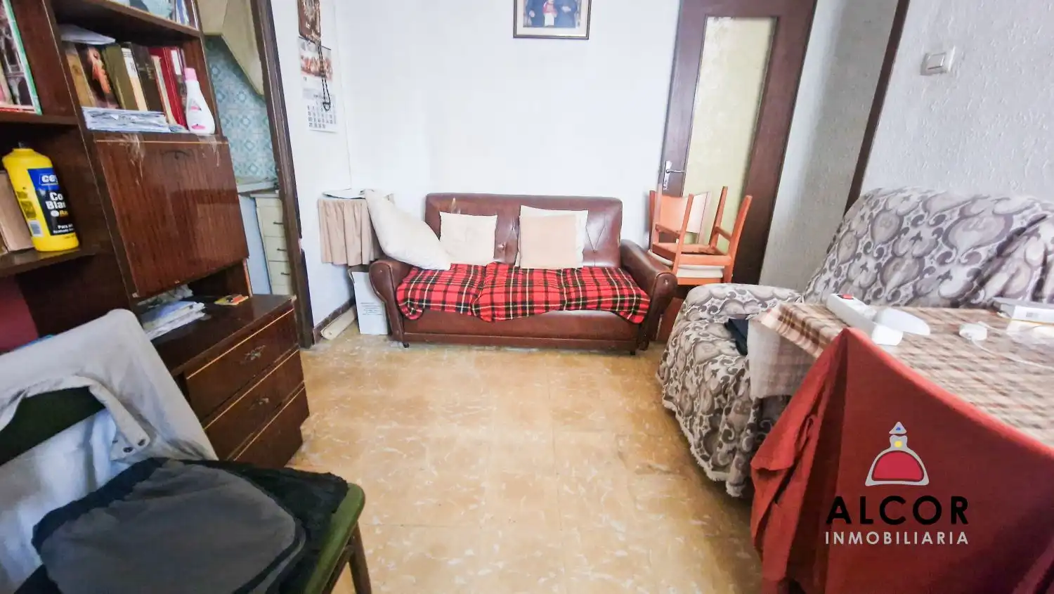 Casa in vendita a Ramon y Cajal, imagen 4