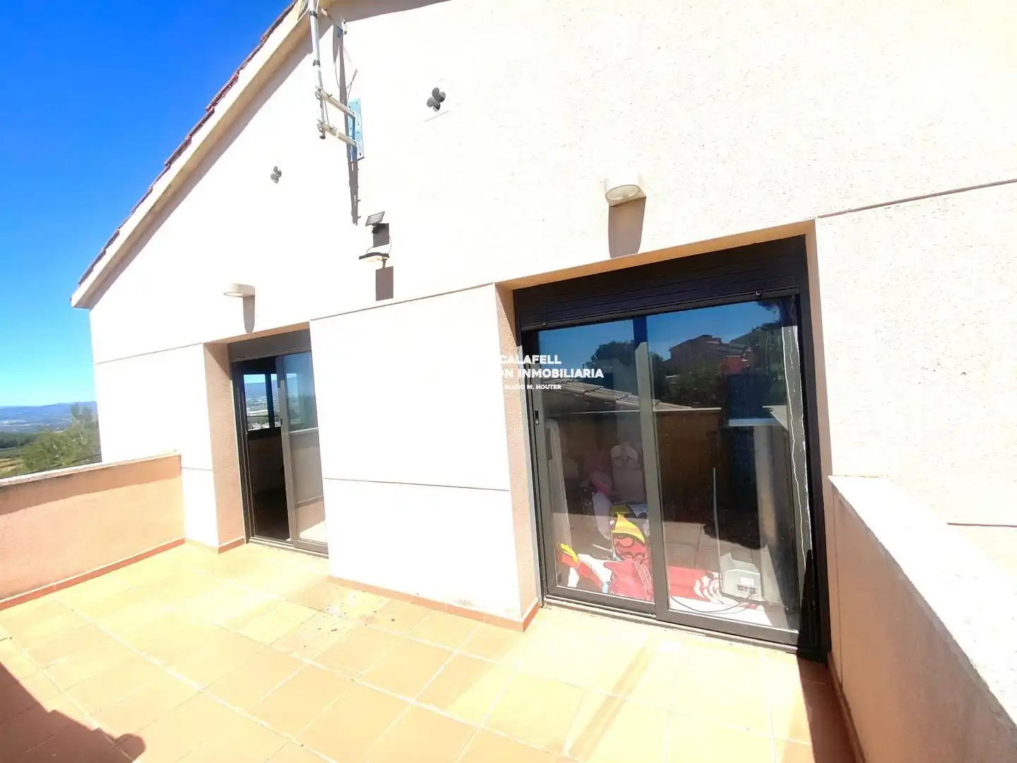 Casa con piscina in vendita a GESSAMI, imagen 52