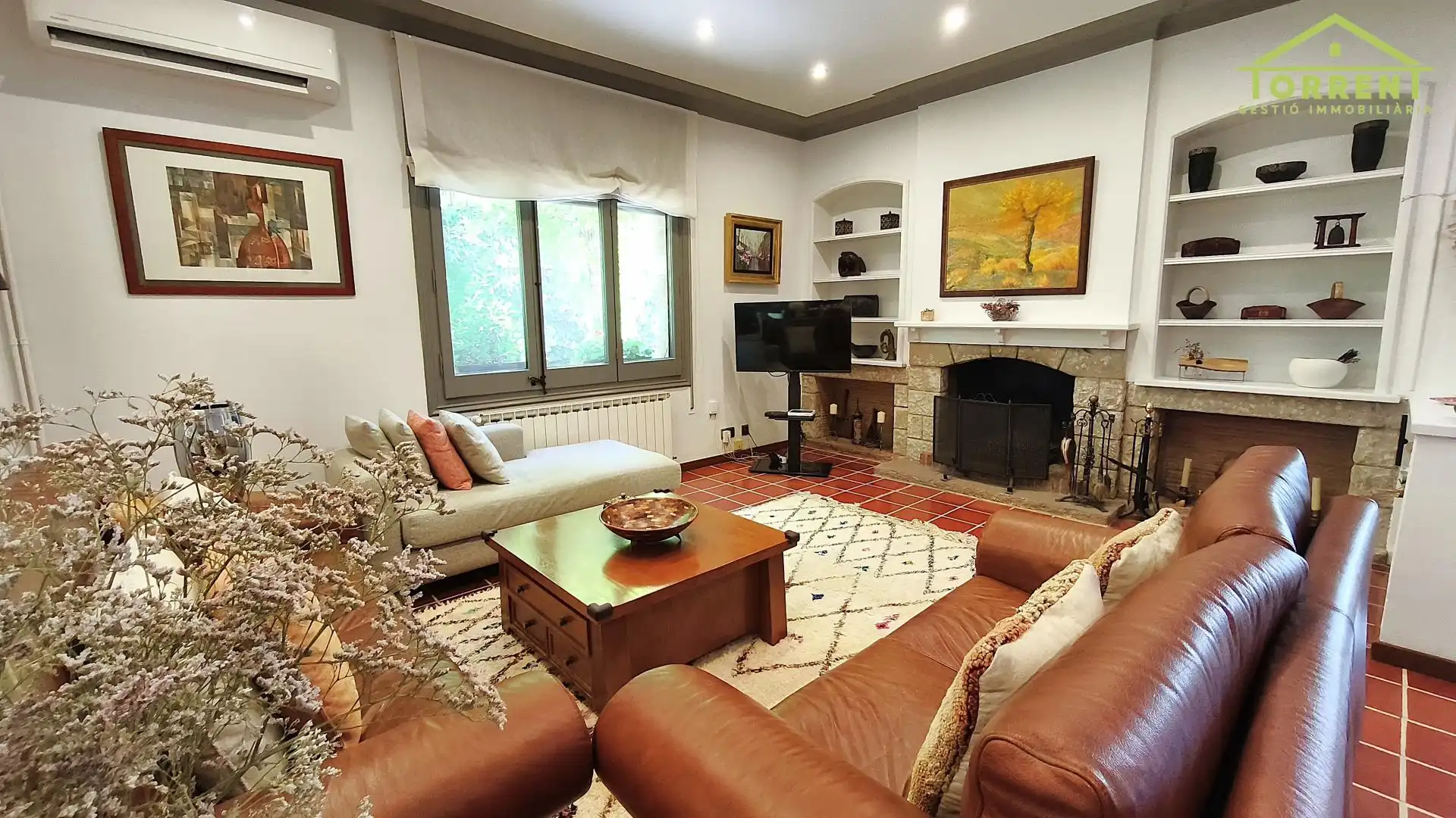 Villa con terrazza in vendita a Alzina, imagen 10