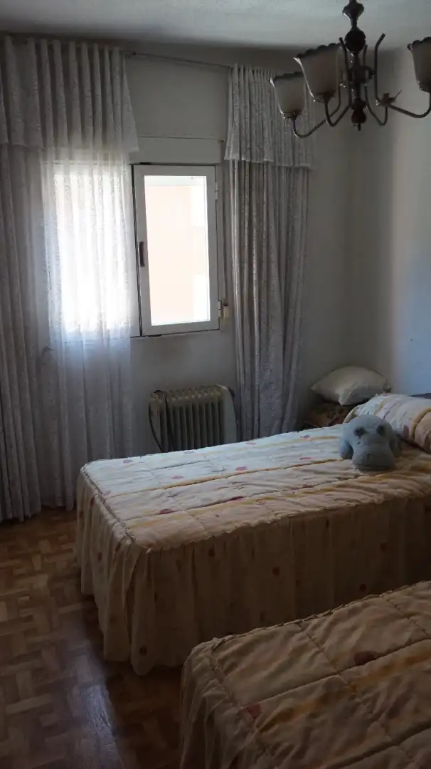 Wohnung zum Verkauf in Calle Martell, imagen 8
