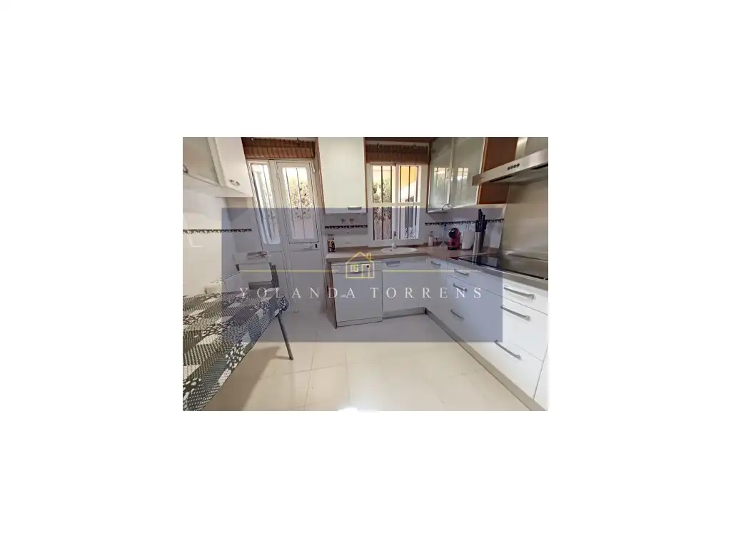 Chalet en venta en Oromana, imagen 18