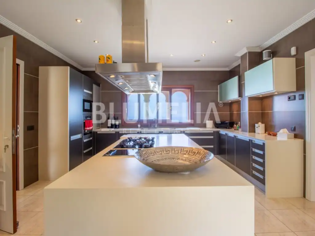 Houses for sale in Portichol - Balcón al Mar