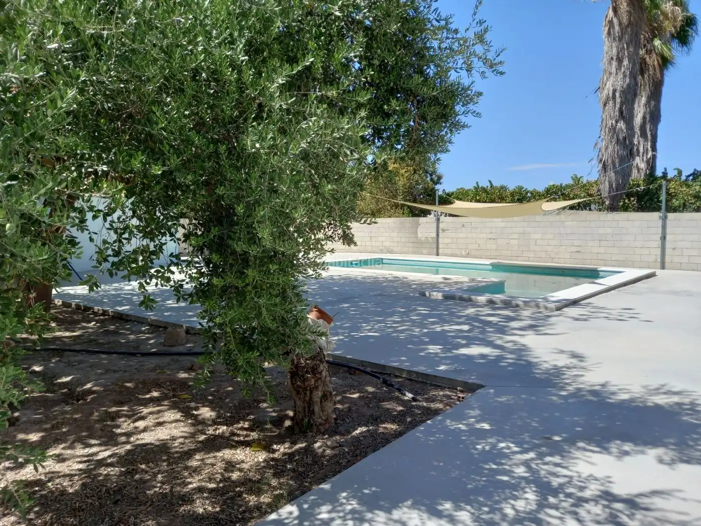 Villa à vendre à Calle Úbeda 14, imagen 6