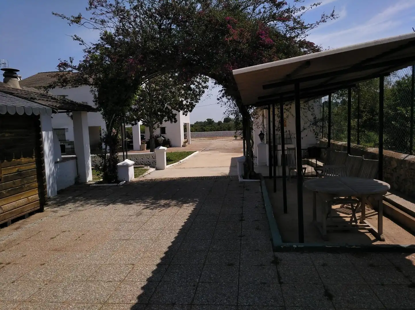 Villa con piscina in vendita a Urbanitzacions i Pedanies Nord, imagen 27