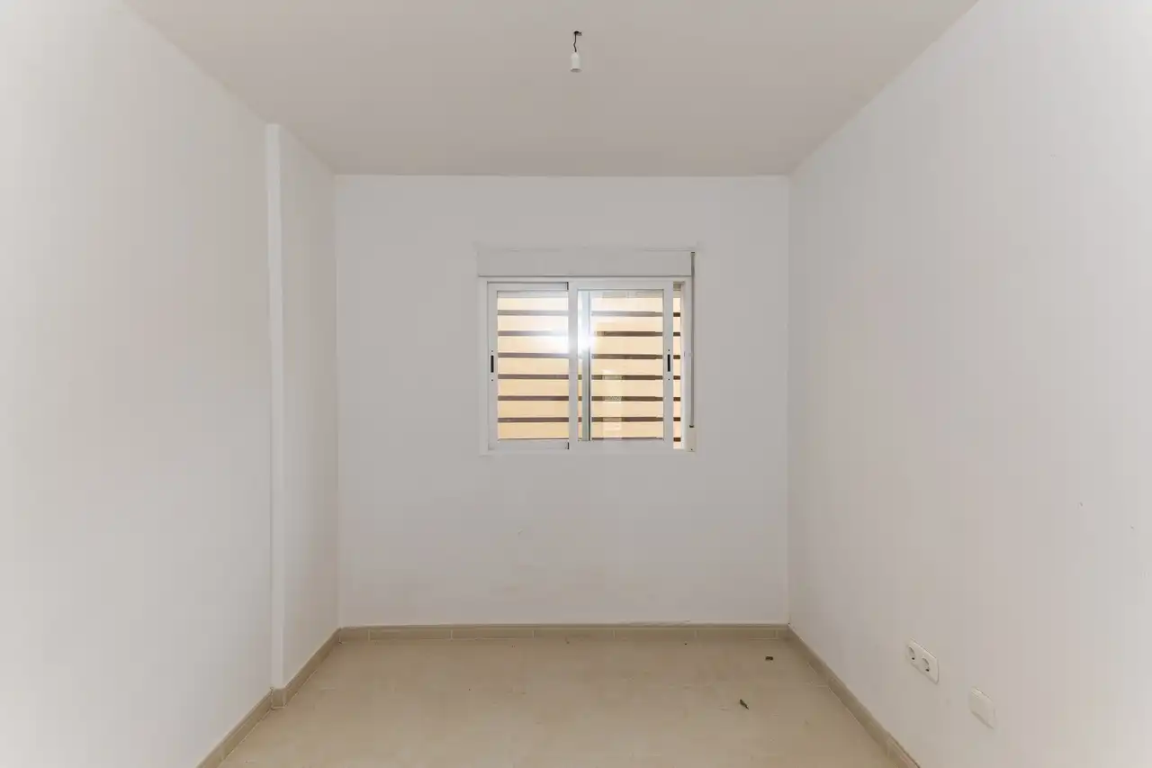 Casa pareada en venta en C/ Cuatro Higueras, imagen 7