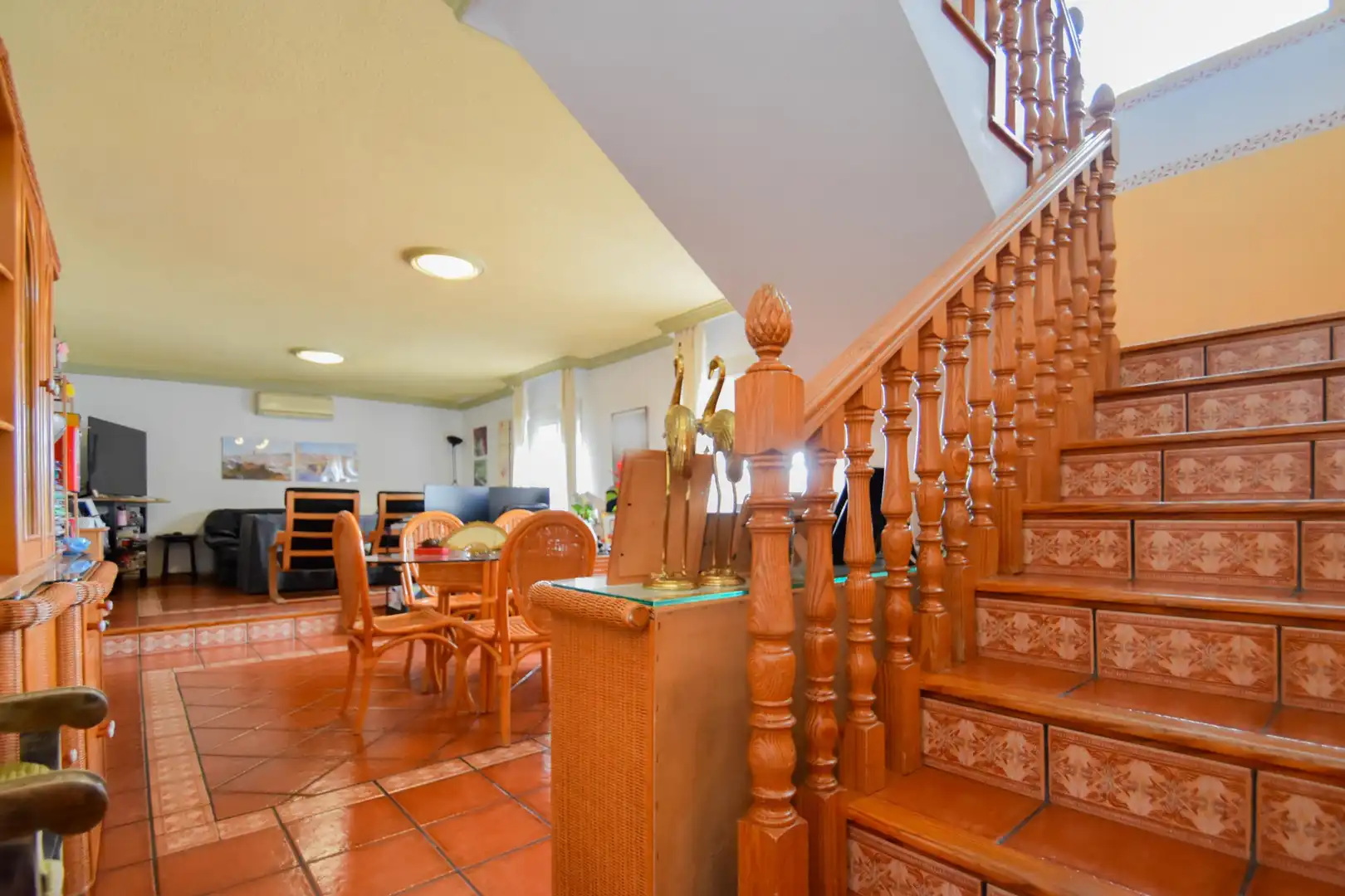 Chalet con piscina en venta en Calle Malacabi 3, imagen 38