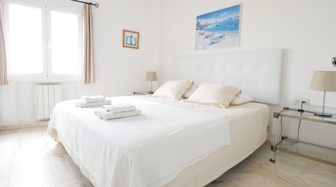 Foto 5 de Apartamento en venta en Cabopino - Artola, Marbella