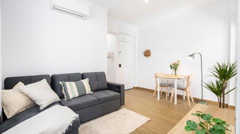 Foto 4 de Pis de lloguer a Calle Frontón de Pelota, Benahadux, Almería