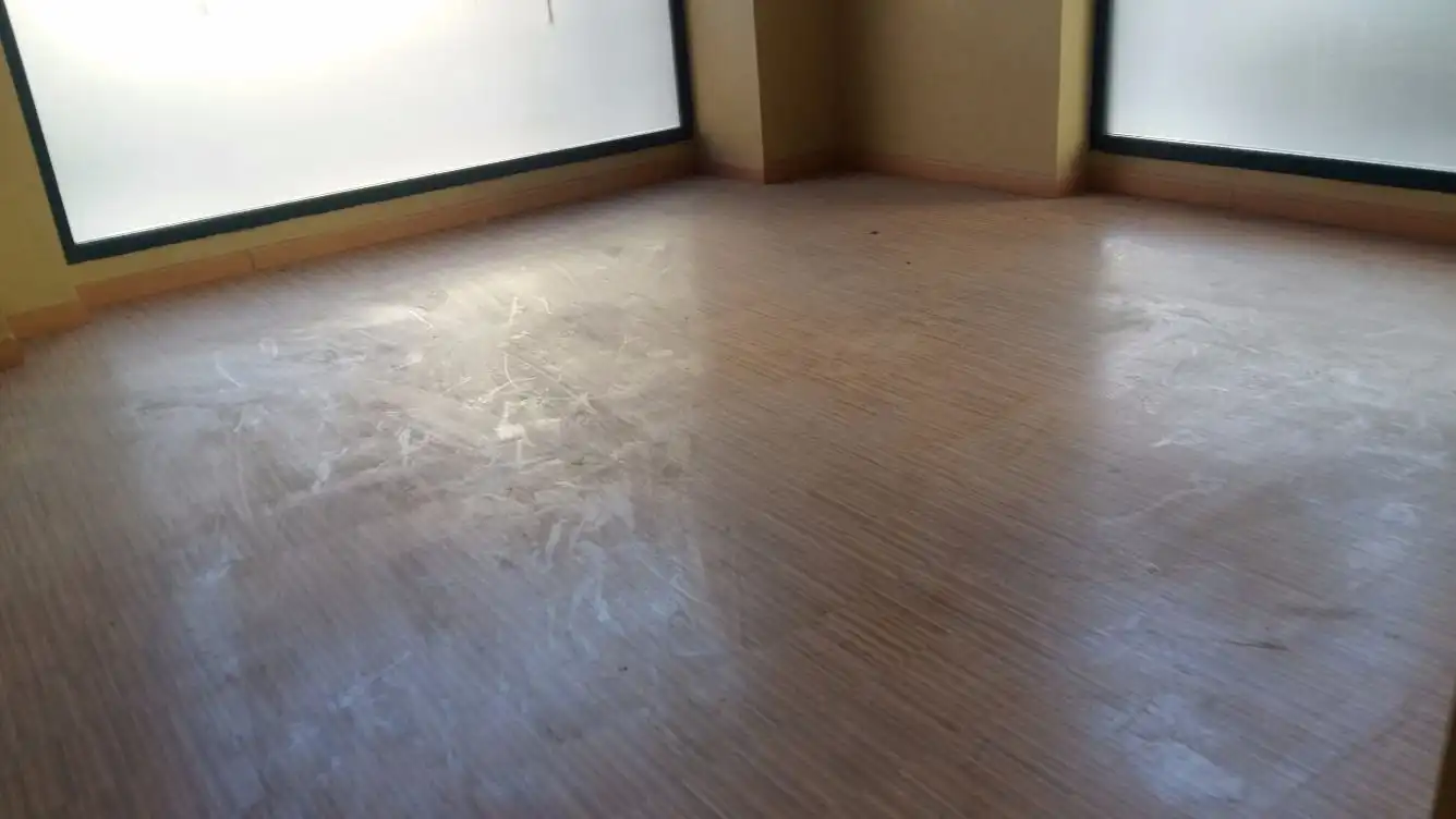 Office space to rent in Santa Marina, imagen 7
