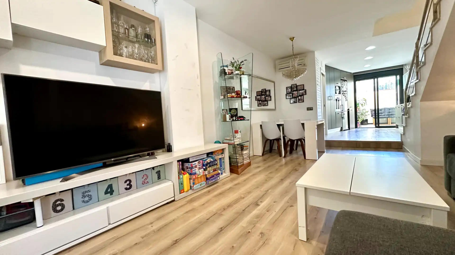 Maison mitoyenne à vendre à Centre - Sant Oleguer, imagen 49