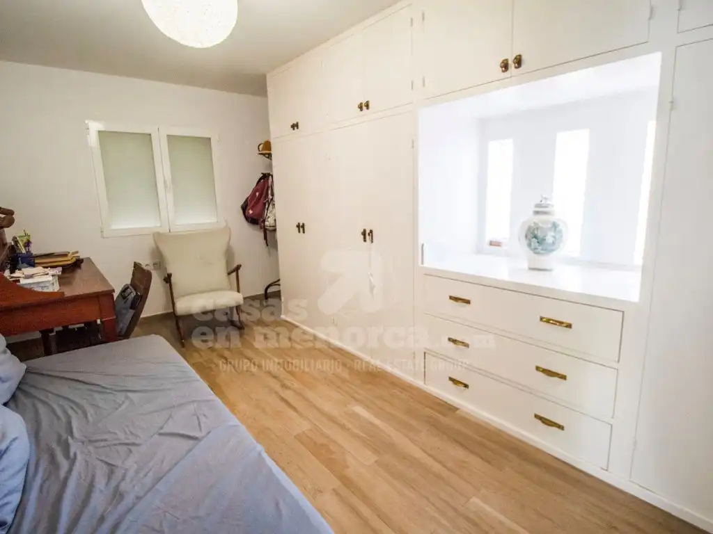 Casa con piscina en venta en Santa Anna - Sol de l'Est, imagen 15