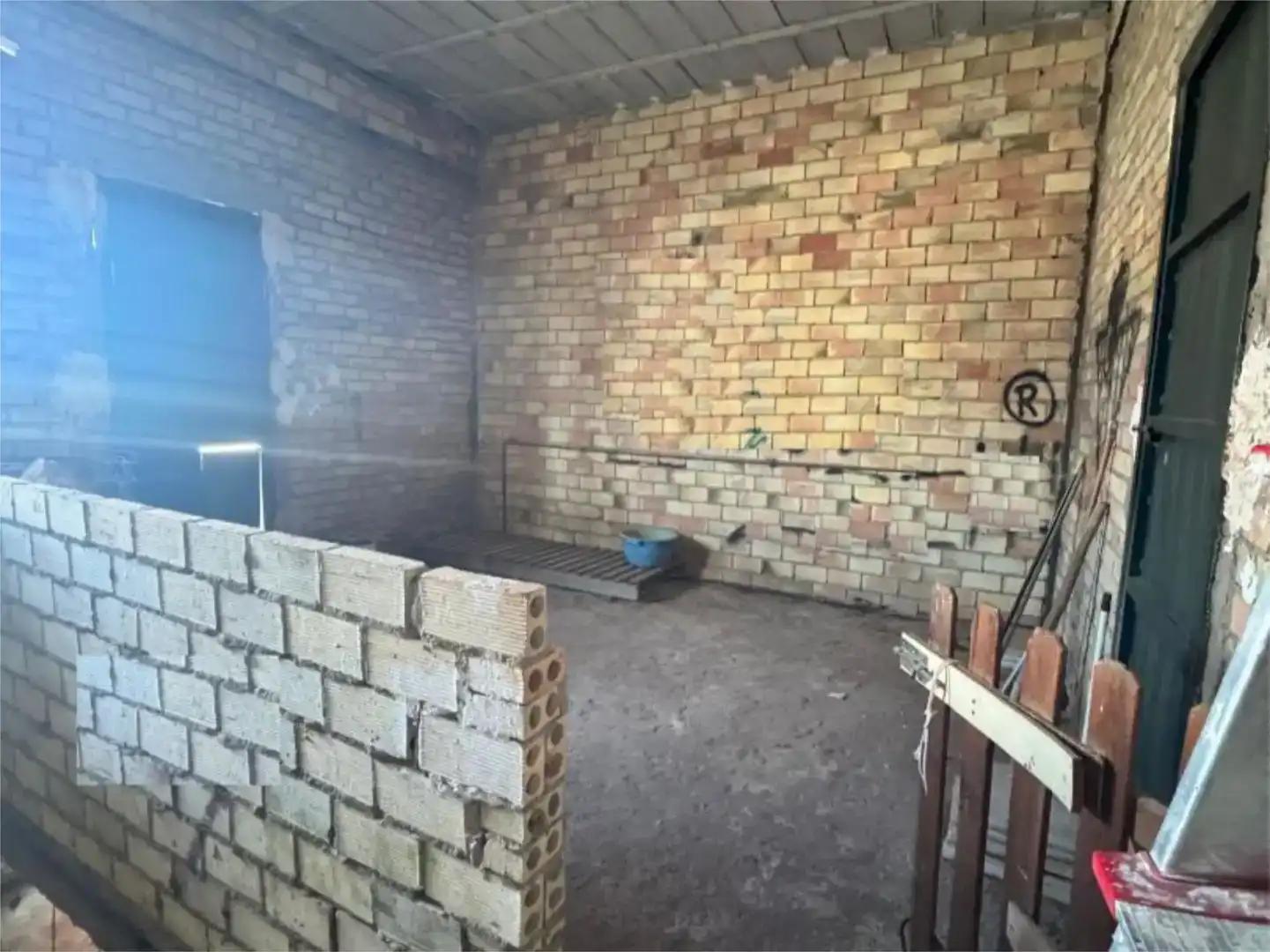 Piso en venta en El Viso del Alcor, Sevilla