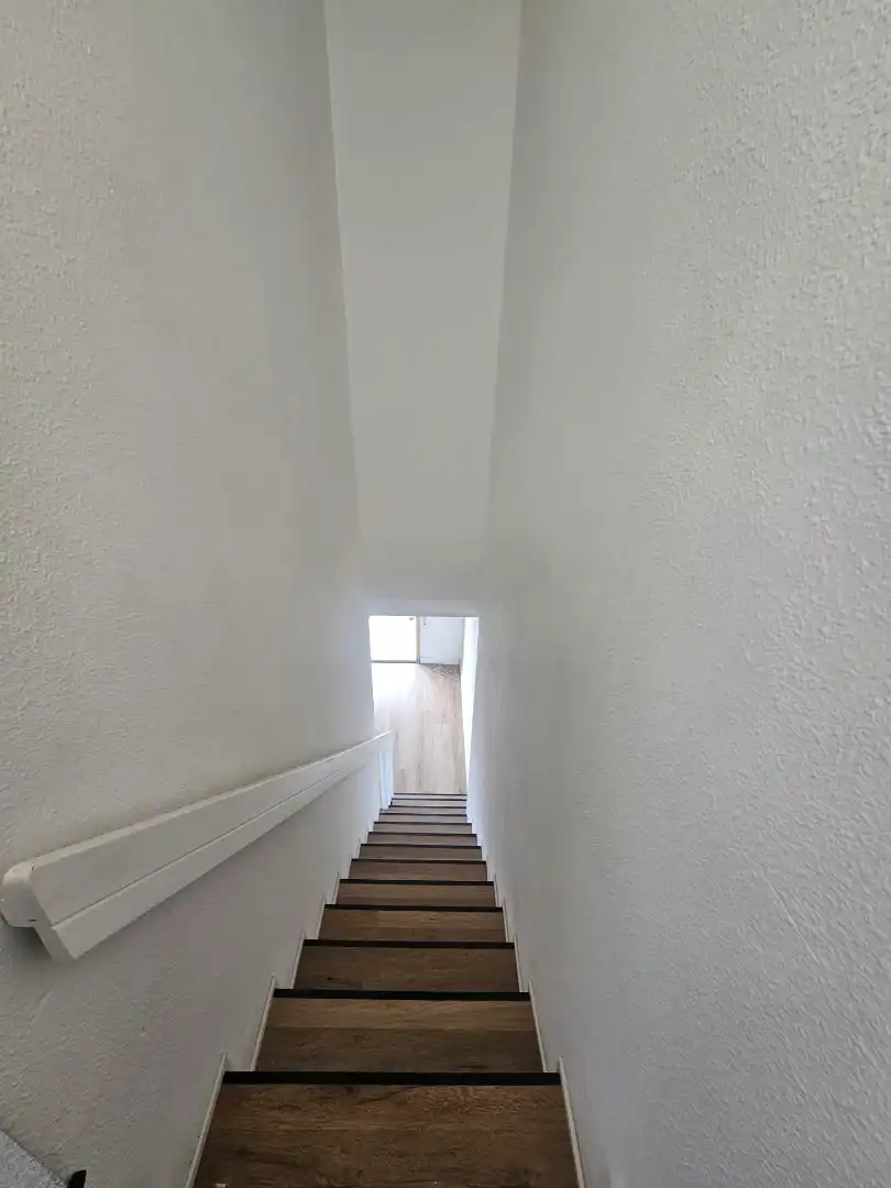 Apartament en venda en Vila-seca amb Aire condicionat, Calefacció i Terrassa