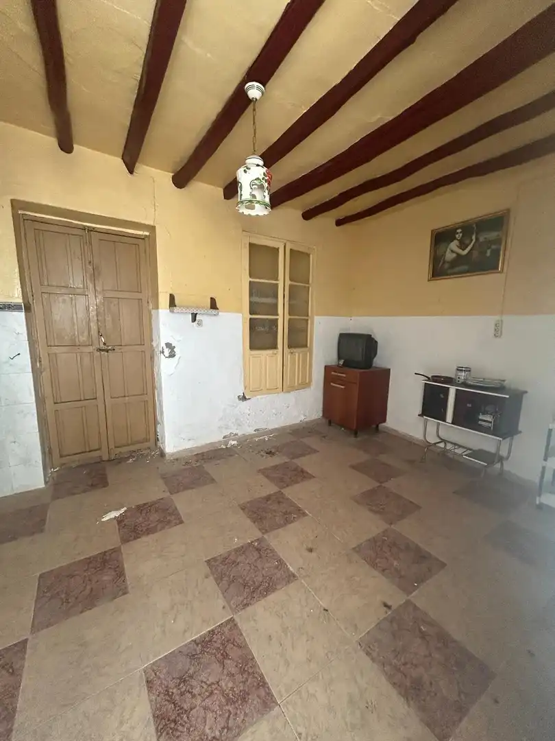 Maison à vendre à PRIMERO DE MAYO, imagen 25