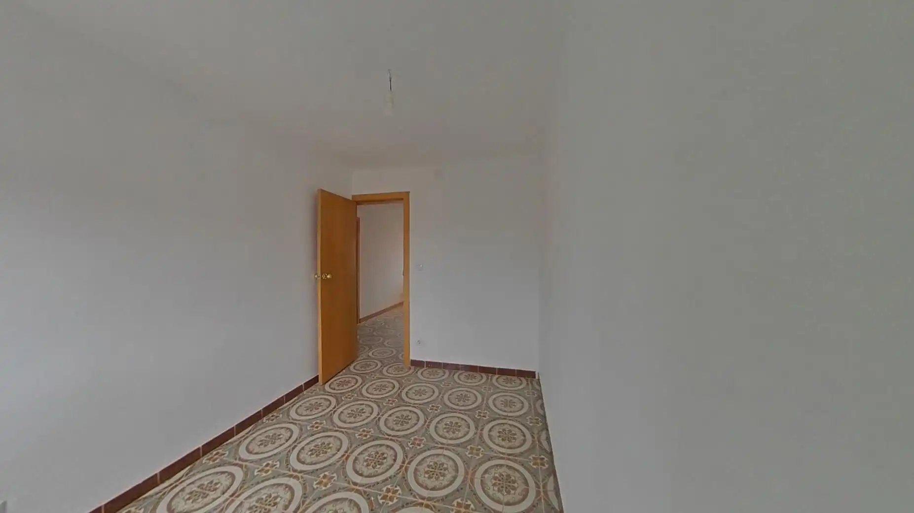 Piso en venta en Calle Joaquín Puig I Pidemunt, imagen 8