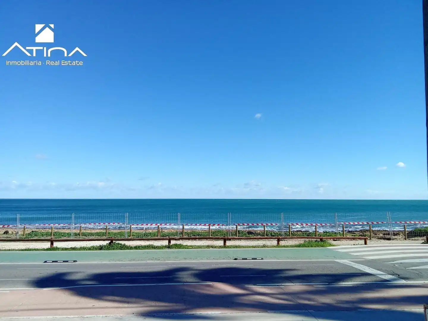 Apartments for sale in Calle Calle Venecia, Montañar - El Arenal